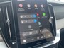 Volvo XC90 2.0 T8 Plug-in hybrid AWD Plus Dark | 360 gr. Parkeercamera | Extra getint Glas | Nieuw model!! | Head up display