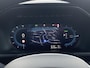 Volvo XC90 2.0 T8 Plug-in hybrid AWD Plus Dark | 360 gr. Parkeercamera | Extra getint Glas | Nieuw model!! | Head up display
