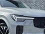 Volvo XC90 2.0 T8 Plug-in hybrid AWD Plus Dark | 360 gr. Parkeercamera | Extra getint Glas | Nieuw model!! | Head up display
