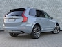 Volvo XC90 2.0 T8 Plug-in hybrid AWD Plus Dark | Facelift | Head-up display | 4 zone climate control | Harman Kardon audio | 360 camera | Google Maps navigatie | LED koplampen | Getint glas | Alarm |