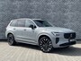 Volvo XC90 2.0 T8 Plug-in hybrid AWD Plus Dark | 360 gr. Parkeercamera | Extra getint Glas | Nieuw model!! | Head up display