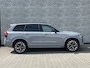 Volvo XC90 2.0 T8 Plug-in hybrid AWD Plus Dark | 360 gr. Parkeercamera | Extra getint Glas | Nieuw model!! | Head up display