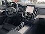 Volvo XC90 2.0 T8 Plug-in hybrid AWD Plus Dark | Facelift | Head-up display | 4 zone climate control | Harman Kardon audio | 360 camera | Google Maps navigatie | LED koplampen | Getint glas | Alarm |