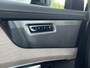 Volvo XC90 2.0 T8 Plug-in hybrid AWD Plus Dark | 360 gr. Parkeercamera | Extra getint Glas | Nieuw model!! | Head up display