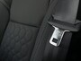 Volvo XC90 2.0 T8 Plug-in hybrid AWD Plus Dark | 360 gr. Parkeercamera | Extra getint Glas | Nieuw model!! | Head up display