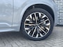 Volvo XC90 2.0 T8 Plug-in hybrid AWD Plus Dark | 360 gr. Parkeercamera | Extra getint Glas | Nieuw model!! | Head up display