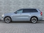Volvo XC90 2.0 T8 Plug-in hybrid AWD Plus Dark | Facelift | Head-up display | 4 zone climate control | Harman Kardon audio | 360 camera | Google Maps navigatie | LED koplampen | Getint glas | Alarm |