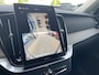 Volvo XC90 2.0 T8 Plug-in hybrid AWD Plus Dark | Facelift | Head-up display | 4 zone climate control | Harman Kardon audio | 360 camera | Google Maps navigatie | LED koplampen | Getint glas | Alarm |