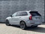 Volvo XC90 2.0 T8 Plug-in hybrid AWD Plus Dark | 360 gr. Parkeercamera | Extra getint Glas | Nieuw model!! | Head up display