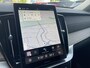 Volvo XC90 2.0 T8 Plug-in hybrid AWD Plus Dark | 360 gr. Parkeercamera | Extra getint Glas | Nieuw model!! | Head up display