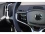 Volvo EX30 Cross Country Twin Motor Performance Ultra 69 kWh |AWD | 360 Camera | Adaptieve Cruise + Pilot Assist | 428PK | Panorama Dak | Harman/Kardon | Elek. Stoelen + Geheugen | Google Services