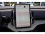 Volvo EX30 Cross Country Twin Motor Performance Ultra 69 kWh |AWD | 360 Camera | Adaptieve Cruise + Pilot Assist | 428PK | Panorama Dak | Harman/Kardon | Elek. Stoelen + Geheugen | Google Services