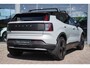 Volvo EX30 Cross Country Twin Motor Performance Ultra 69 kWh |AWD | 360 Camera | Adaptieve Cruise + Pilot Assist | 428PK | Panorama Dak | Harman/Kardon | Elek. Stoelen + Geheugen | Google Services