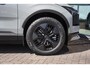 Volvo EX30 Cross Country Twin Motor Performance Ultra 69 kWh |AWD | 360 Camera | Adaptieve Cruise + Pilot Assist | 428PK | Panorama Dak | Harman/Kardon | Elek. Stoelen + Geheugen | Google Services