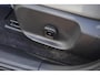 Volvo EX30 Cross Country Twin Motor Performance Ultra 69 kWh |AWD | 360 Camera | Adaptieve Cruise + Pilot Assist | 428PK | Panorama Dak | Harman/Kardon | Elek. Stoelen + Geheugen | Google Services