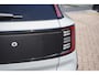 Volvo EX30 Cross Country Twin Motor Performance Ultra 69 kWh |AWD | 360 Camera | Adaptieve Cruise + Pilot Assist | 428PK | Panorama Dak | Harman/Kardon | Elek. Stoelen + Geheugen | Google Services