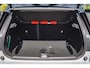 Volvo EX30 Cross Country Twin Motor Performance Ultra 69 kWh |AWD | 360 Camera | Adaptieve Cruise + Pilot Assist | 428PK | Panorama Dak | Harman/Kardon | Elek. Stoelen + Geheugen | Google Services