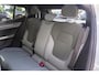 Volvo EX30 Cross Country Twin Motor Performance Ultra 69 kWh |AWD | 360 Camera | Adaptieve Cruise + Pilot Assist | 428PK | Panorama Dak | Harman/Kardon | Elek. Stoelen + Geheugen | Google Services