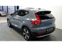 Volvo XC40 1.5 T4 Plug-in Hybrid 155kW/211pk DCT7 Ultimate FACELIFT! PANORAMADAK + HARMAN/KARDON + ADAPT.CRUISE + PILOT ASSIST + NAVI SENSUS + BLIS + LANE ASSIST + EL.STOELEN + STOEL-&STUURVERWARMING + CAMERA + KEYLESS + PARKSENSOREN V&A + 19” LM-VELGEN!!