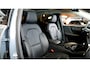 Volvo XC40 1.5 T4 Plug-in Hybrid 155kW/211pk DCT7 Ultimate FACELIFT! PANORAMADAK + HARMAN/KARDON + ADAPT.CRUISE + PILOT ASSIST + NAVI SENSUS + BLIS + LANE ASSIST + EL.STOELEN + STOEL-&STUURVERWARMING + CAMERA + KEYLESS + PARKSENSOREN V&A + 19” LM-VELGEN!!