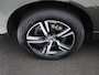 Volvo XC60 2.0 T8 Twin Engine AWD R-Design | PANO | 360° | HUD | ADAPTIVE | LUCHTVERING | STOELVERW. | TREKHAAK