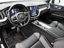 Volvo XC60 2.0 T8 Twin Engine AWD R-Design | PANO | 360° | HUD | ADAPTIVE | LUCHTVERING | STOELVERW. | TREKHAAK