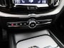 Volvo XC60 2.0 T8 Twin Engine AWD R-Design | PANO | 360° | HUD | ADAPTIVE | LUCHTVERING | STOELVERW. | TREKHAAK