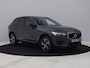Volvo XC60 2.0 T8 Twin Engine AWD R-Design | PANO | 360° | HUD | ADAPTIVE | LUCHTVERING | STOELVERW. | TREKHAAK