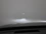 Volvo XC60 2.0 T8 Twin Engine AWD R-Design | PANO | 360° | HUD | ADAPTIVE | LUCHTVERING | STOELVERW. | TREKHAAK
