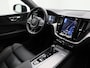 Volvo XC60 2.0 T8 Twin Engine AWD R-Design | PANO | 360° | HUD | ADAPTIVE | LUCHTVERING | STOELVERW. | TREKHAAK