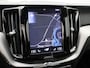 Volvo XC60 2.0 T8 Twin Engine AWD R-Design | PANO | 360° | HUD | ADAPTIVE | LUCHTVERING | STOELVERW. | TREKHAAK