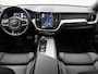 Volvo XC60 2.0 T8 Twin Engine AWD R-Design | PANO | 360° | HUD | ADAPTIVE | LUCHTVERING | STOELVERW. | TREKHAAK