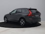 Volvo XC60 2.0 T8 Twin Engine AWD R-Design | PANO | 360° | HUD | ADAPTIVE | LUCHTVERING | STOELVERW. | TREKHAAK