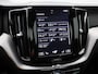 Volvo XC60 2.0 T8 Twin Engine AWD R-Design | PANO | 360° | HUD | ADAPTIVE | LUCHTVERING | STOELVERW. | TREKHAAK