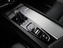 Volvo XC60 2.0 T8 Twin Engine AWD R-Design | PANO | 360° | HUD | ADAPTIVE | LUCHTVERING | STOELVERW. | TREKHAAK