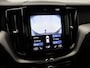 Volvo XC60 2.0 T8 Twin Engine AWD R-Design | PANO | 360° | HUD | ADAPTIVE | LUCHTVERING | STOELVERW. | TREKHAAK
