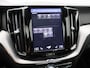 Volvo XC60 2.0 T8 Twin Engine AWD R-Design | PANO | 360° | HUD | ADAPTIVE | LUCHTVERING | STOELVERW. | TREKHAAK