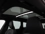 Volvo XC60 2.0 T8 Twin Engine AWD R-Design | PANO | 360° | HUD | ADAPTIVE | LUCHTVERING | STOELVERW. | TREKHAAK
