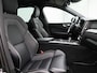 Volvo XC60 2.0 T8 Twin Engine AWD R-Design | PANO | 360° | HUD | ADAPTIVE | LUCHTVERING | STOELVERW. | TREKHAAK
