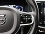 Volvo XC60 2.0 T8 Twin Engine AWD R-Design | PANO | 360° | HUD | ADAPTIVE | LUCHTVERING | STOELVERW. | TREKHAAK