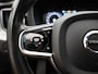 Volvo XC60 2.0 T8 Twin Engine AWD R-Design | PANO | 360° | HUD | ADAPTIVE | LUCHTVERING | STOELVERW. | TREKHAAK