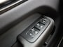 Volvo XC60 2.0 T8 Twin Engine AWD R-Design | PANO | 360° | HUD | ADAPTIVE | LUCHTVERING | STOELVERW. | TREKHAAK
