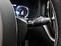 Volvo XC60 2.0 T8 Twin Engine AWD R-Design | PANO | 360° | HUD | ADAPTIVE | LUCHTVERING | STOELVERW. | TREKHAAK