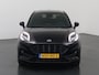 Ford Puma 1.0 EcoBoost Hybrid ST-Line X | Navigatiesysteem | Parkeercamera | Winterpakket | Cruise control Adaptief | Dodehoekdetectie | Full Led |