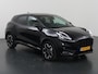 Ford Puma 1.0 EcoBoost Hybrid ST-Line X | Navigatiesysteem | Parkeercamera | Winterpakket | Cruise control Adaptief | Dodehoekdetectie | Full Led |