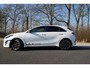 Kia Ceed 1.5 T-GDi GT-PlusLine Rijklaar vanaf €36.500,- Nu tijdelijke voordeel van €4.895,-