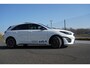 Kia Ceed 1.5 T-GDi GT-PlusLine Rijklaar vanaf €36.500,- Nu tijdelijke voordeel van €4.895,-
