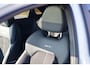 Kia Ceed 1.5 T-GDi GT-PlusLine Rijklaar vanaf €36.500,- Nu tijdelijke voordeel van €4.895,-