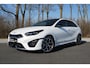 Kia Ceed 1.5 T-GDi GT-PlusLine Rijklaar vanaf €36.500,- Nu tijdelijke voordeel van €4.895,-