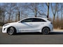 Kia Ceed 1.5 T-GDi GT-PlusLine Rijklaar vanaf €36.500,- Nu tijdelijke voordeel van €4.895,-